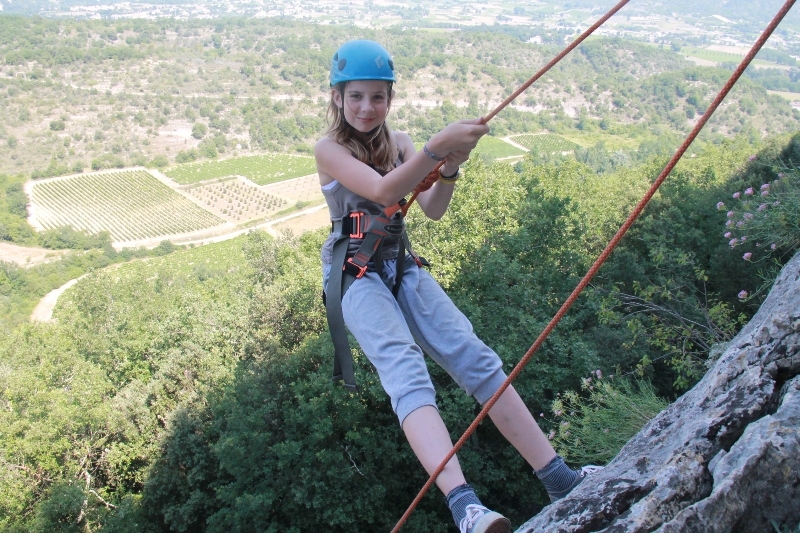 Village Camps International Summer Camp Ard&egrave;che, France 2019-07-26 https://www.villagecamps.com/journals_admin/images/649-9-20-07-2013.jpg lossless (83).jpg
